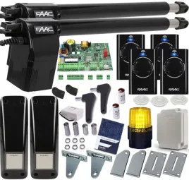 zestaw-automatyki-faac-alfa-414-4x-pilot-lampa-led