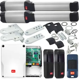 zestaw-bft-phobos-bt-b25-do-bram-skrzydlowych-1x-pilot-cool-4-compacta