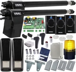 zestaw-automatyki-faac-alfa-414-3x-pilot-lampa-led