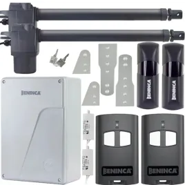 naped-silownik-beninca-kbill-50-do10m-2xpilot-bill