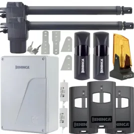 zestaw-naped-beninca-kbill-50-do-10m-3xpilot-lampa