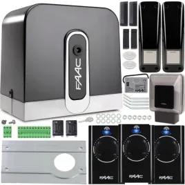 zestaw-silwonik-faac-c720-3xpilot-lampa-xled-cyclo