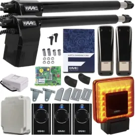 zestaw-automatyki-do-bramy-faac-414-long-xled