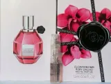 viktor-and-rolf-flowerbomb-ruby-orchid-12-ml
