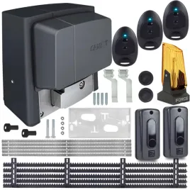 zestaw-came-bx-strong-3xpilot-800kg-5xlistwa-lampa