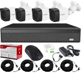 zestaw-do-monitoringu-4-kamery-full-hd-zewnetrzne