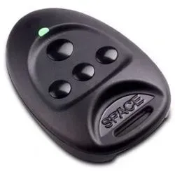 pilot-4-kanalowy-came-space-sp4-oryginal