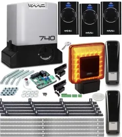 zestaw-naped-delta2-faac-740-3xpilot-868-lampa-led