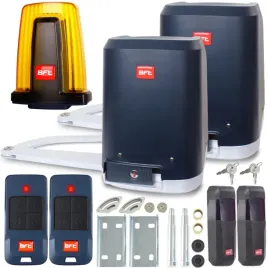 naped-do-bram-skrzydlowych-bft-virgo-2xpilot-lampa