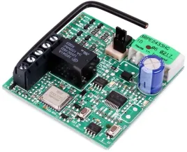 radioodbiornik-2-kanalowy-bravo-433mhz-rc-genius