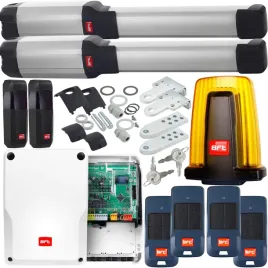 silownik-do-bram-bft-phobos-bt-b25-4x-pilot-mitto-cool-c4-lampa-radius-24v