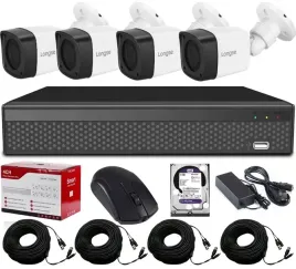 zestaw-do-monitoringu-4-kamery-full-hd-zewnetrzne
