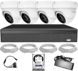zestaw-do-monitoringu-4-kamery-full-hd-zewnetrzne