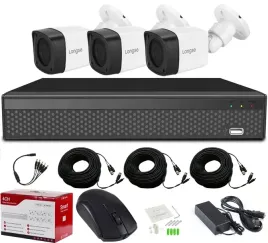 zestaw-do-monitoringu-3-kamery-full-hd-zewnetrzne