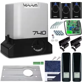 zestaw-naped-delta2-faac-740-3xpilot-868mhz