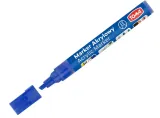 marker-akrylowy-sciety-niebieski-toma