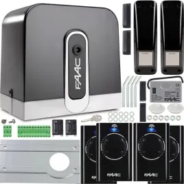 pelny-zestaw-faac-c721-4x-pilot-cyclo-24v-800kg