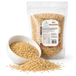 ryz-brazowy-naturalny-1kg-orzdrowy-ryz-ordo-diety-i-salatek-or-wysoka-jakosc