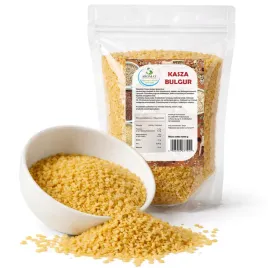kasza-bulgur-1kg-naturalna-zdrowa-bogata-w-blonnik-wysoka-jakosc-1000g