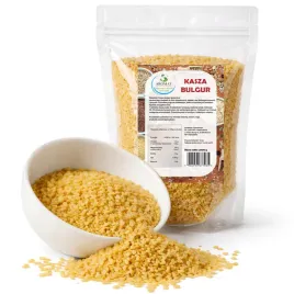kasza-bulgur-2kg-naturalna-zdrowa-bogata-w-blonnik-wysoka-jakosc-2000g
