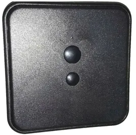 przycisk-nascienny-dwukanalowy-space-pl0328-came