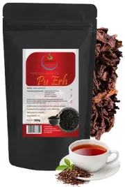 herbata-czerwona-pu-erh-500g-lisciasta-naturalna-aromatyczna-jakosc-05kg