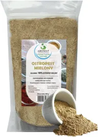 ostropest-plamisty-mielony-1kg-swiezy-ostropest-mielony-naturalny-zdrowy