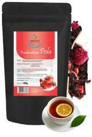 herbata-owocowa-100g-napar-mix-owocowy-malina-truskawla-cytryna-poziomka
