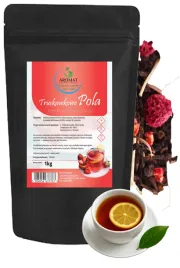 herbata-owocowa-1kg-napar-mix-owocowy-malina-truskawla-cytryna-poziomka