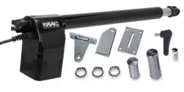 silownik-naped-do-bramy-skrzydlowej-faac-414-long-sx-lewy