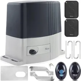 zestaw-naped-do-bram-nice-thor-1500kg-2x-pilot