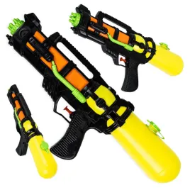 duzy-karabin-pistolet-na-wode-sikawka-wodna-xxl