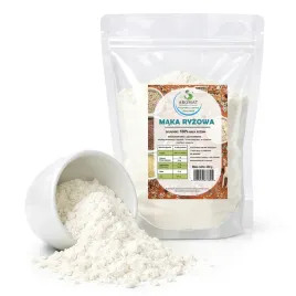 maka-ryzowa-250g-naturalna-do-wypiekow-jakosc-premium-zdrowa-025kg