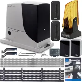 zestaw-do-bram-nice-robus-600-2xpilot-listwa-lampa