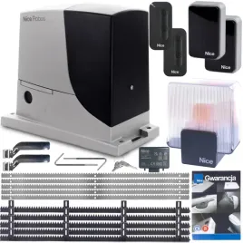 zestaw-do-bram-nice-robus-600-2xpilot-listwa-lampa-elb