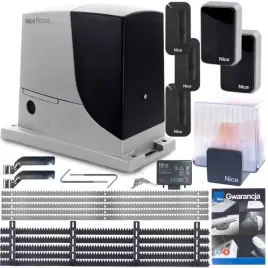 zestaw-do-bram-nice-robus-600-3x-pilot-mygo2-lampa-led-elb-5x-listwa