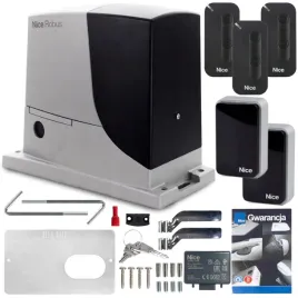 zestaw-naped-do-bram-nice-robus-600-3x-pilot-mygo4-fotokomorki-epmb