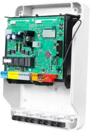 centrala-sterujaca-bft-thalia-bt-a80-duo-z-wbudowanym-radioodbiornikiem