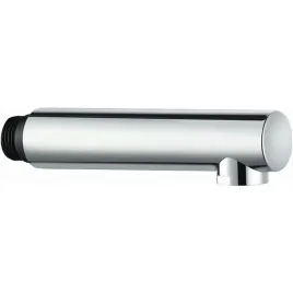 kludi-raczka-wyciagana-wylewka-baterii-kuchennej-scope-7501005-00