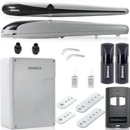 zestaw-naped-do-bramy-skrzydlowej-beninca-bob-21m