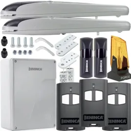 zestaw-silownik-beninca-bob-30m-3xpilot-lampa