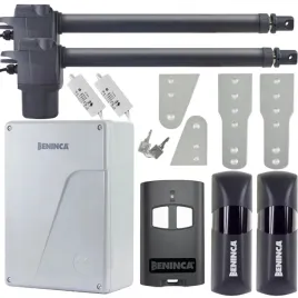 naped-silownik-beninca-kbill-50-do-10m-pilot-bill