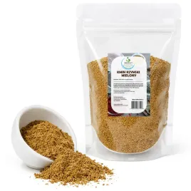 kmin-rzymski-mielony-1kg-przyprawa-naturalna-aromatyczna-cumin-jakosc-1000g