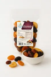 mieszanka-kompotowa-100g-suszone-owoce-susz-wigilijny-zdrowy-jakosc-01kg