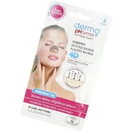 dermo-pharma-plastry-na-nos-gleboko-oczyszczajace