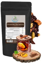 herbata-czarna-grzaniec-korzenny-1kg-aromatyczna-rozgrzewajaca-zdrowa-1000g