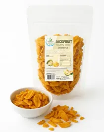 chlebowiec-suszony-owoc-chlebowca-100g-or-jackfruit-naturalny-jakosc-100g