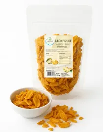 chlebowiec-suszony-owoc-chlebowca-250g-or-jackfruit-naturalny-jakosc-025g