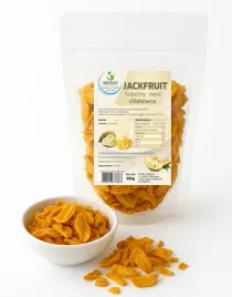 chlebowiec-suszony-owoc-chlebowca-500g-or-jackfruit-naturalny-jakosc-05g
