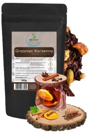 herbata-czarna-grzaniec-korzenny-100g-aromatyczna-rozgrzewajaca-zdrowa-100g